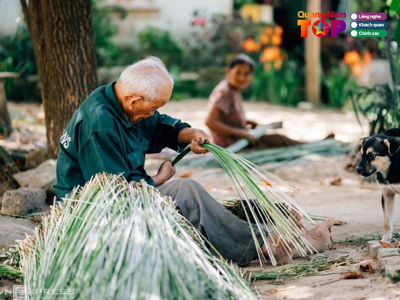 Lich-su-hinh-thanh-lang-chieu-ban-thach1-quangnamtoplist