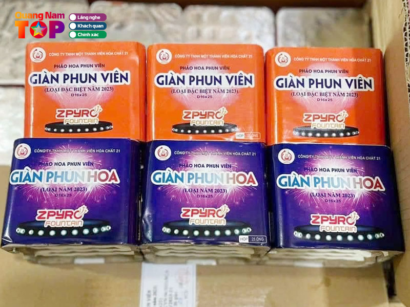 Phao-hoa-z121-bo-quoc-phong-quang-nam-phao-hoa-bo-quoc-phong-tai-quang-nam-uy-tin-quangnamtoplist