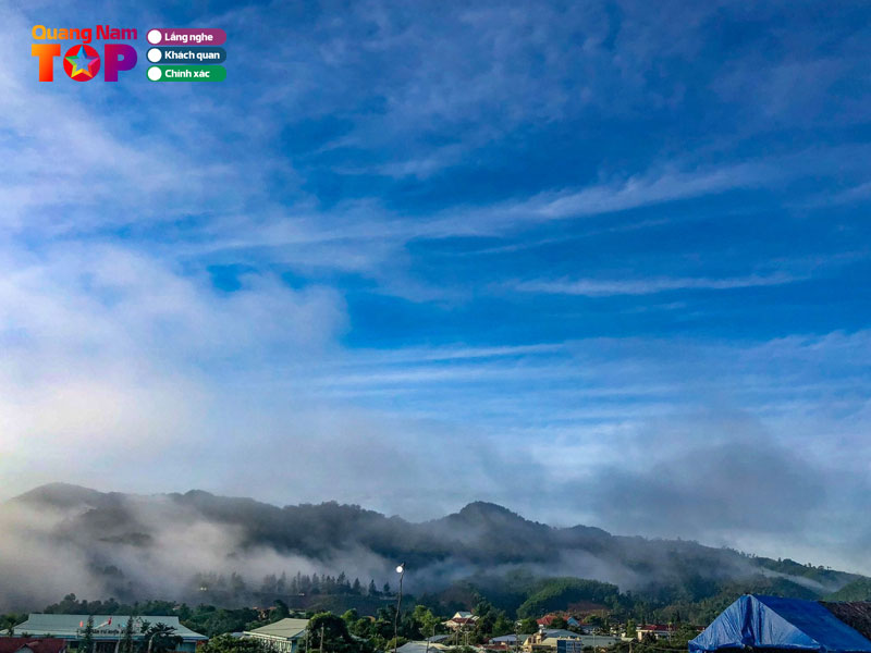 San-may-quangnamtoplist