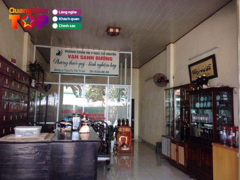 Sanh-duong-quangnamtoplist