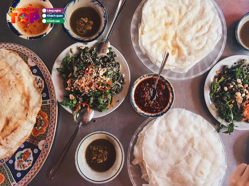 Thuong-thuc-am-thuc-dac-san-quangnamtoplist