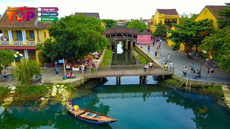 Top-15-dia-diem-du-lich-quang-nam-nhat-dinh-phai-ghe-quangnamtoplist