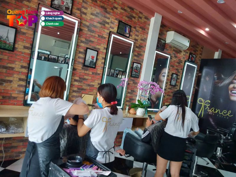 9france-hairsalon-quangnamtoplist