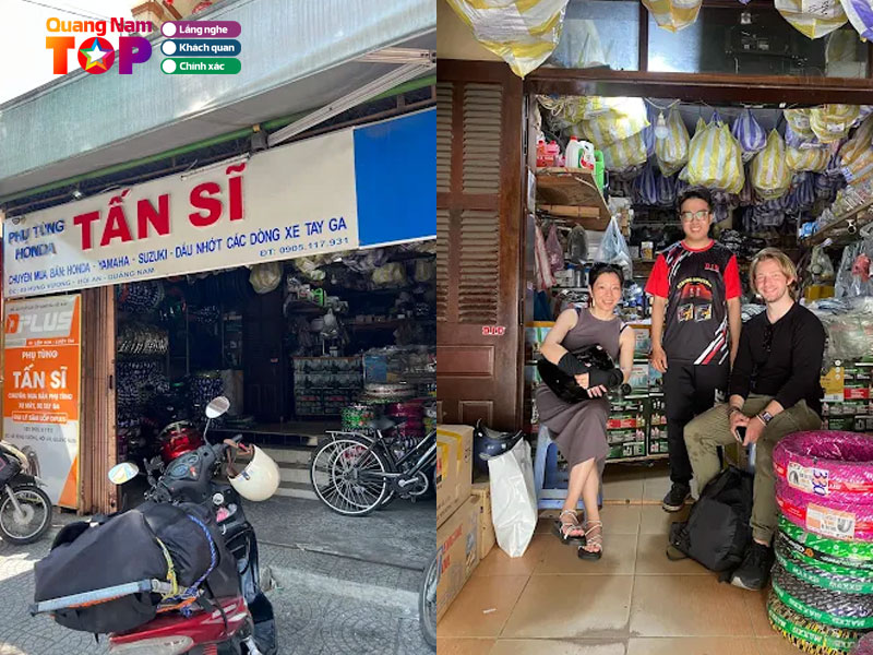 Cua-hang-phu-tung-xe-may-tan-si-quangnamtoplist