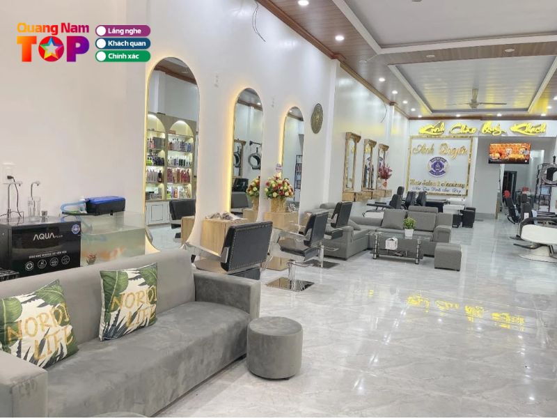 hair-salon-anh-quyen-quangnamtoplist