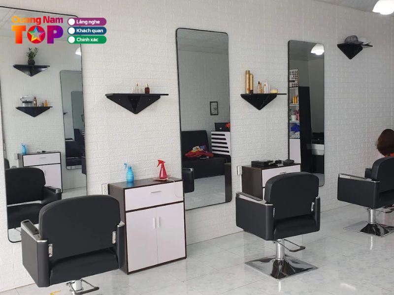 Hair-salon-huu-minh-quangnamtoplist