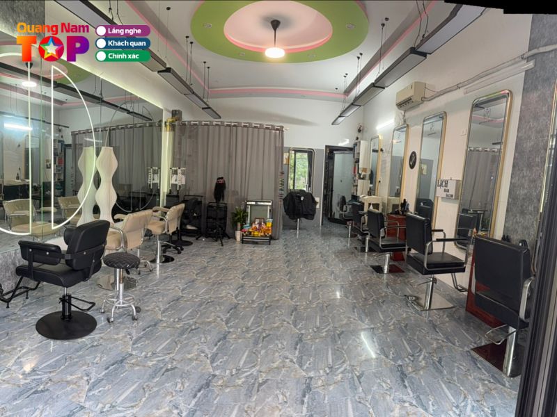 lich-hair-salon-quangnamtoplist