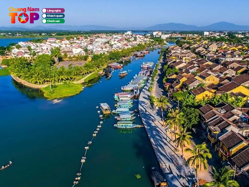 Nen-du-lich-quang-nam-mua-nao-la-dep-nhat-quangnamtoplist