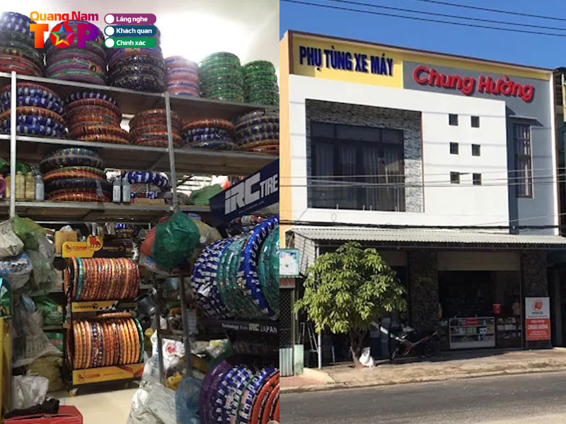 Phu-tung-xe-may-chung-huong-quangnamtoplist