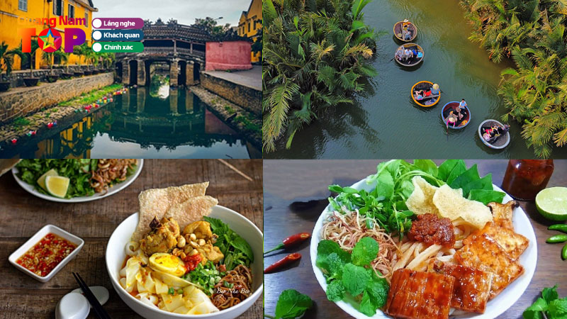 Quang-nam-choi-gi-an-gi-15-dia-diem-vui-choi-an-uong-quangnamtoplist