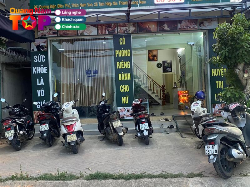 Spa-suc-song-quangnamtoplist
