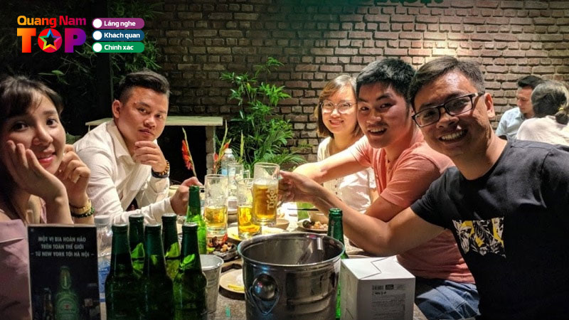 Top-10-quan-nhau-quang-nam-binh-dan-moi-ngon-quangnamtoplist