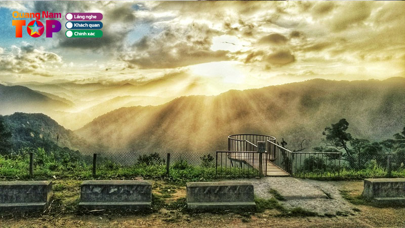 Top-15-dia-diem-da-ngoai-quang-nam-cuc-chill-thu-hut-gioi-tre-quangnamtoplist