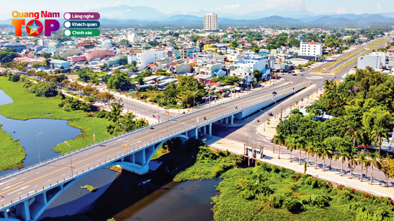 Top-5-dia-diem-du-lich-tam-ky-quang-nam-noi-bat-quangnamtoplist