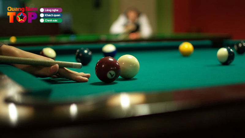 Top-7-quan-bida-quang-nam-hot-nhat-hien-nay-quangnamtoplist