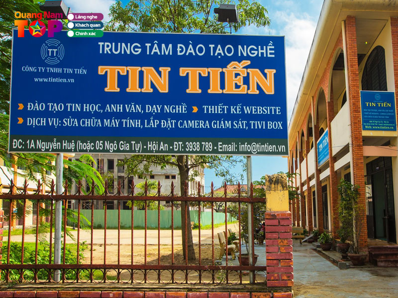 Cong-ty-tnhh-tin-tien-trung-tam-hoc-lai-xe-o-to-quang-nam-uy-tin-quangnamtoplist