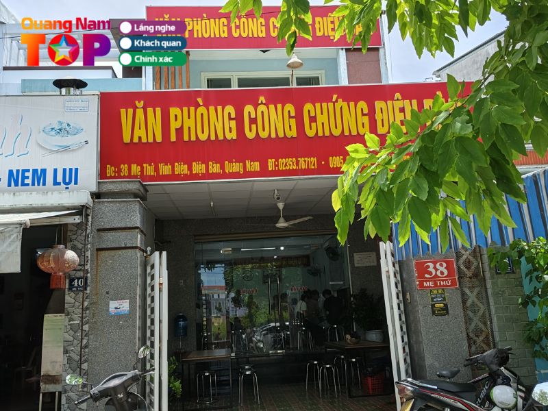 Dien-ban-quangnamtoplist