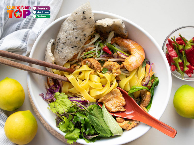 Gioi-thieu-ve-mi-quang-quangnamtoplist