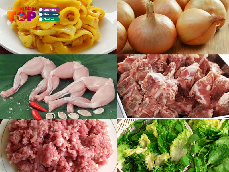 Mi-quang-ech-quangnamtoplist