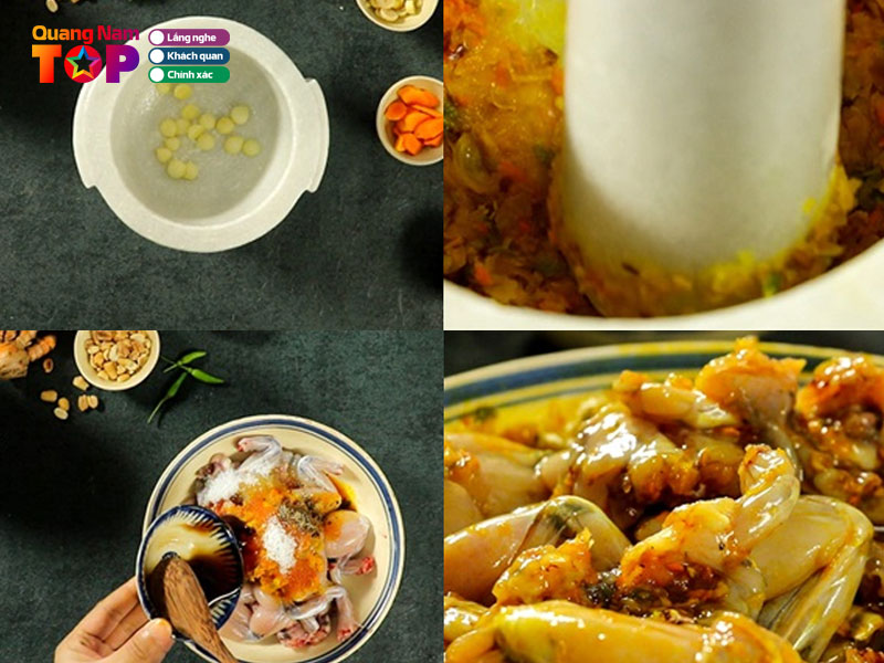 Mi-quang-ech1-quangnamtoplist