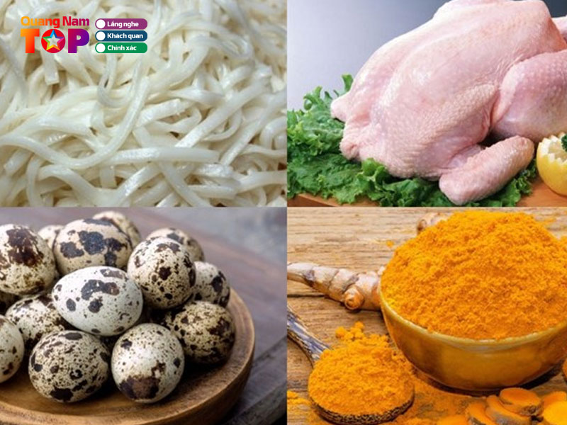 Mi-quang-ga-quangnamtoplist