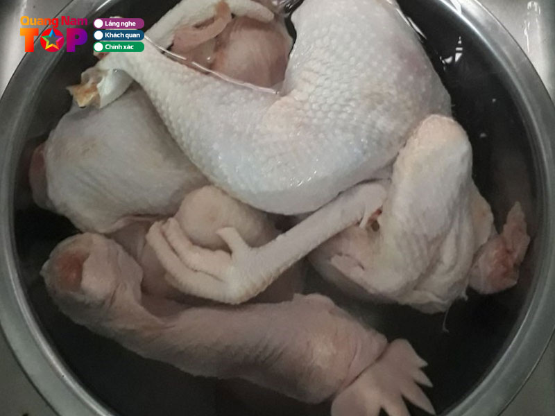 Mi-quang-ga1-quangnamtoplist