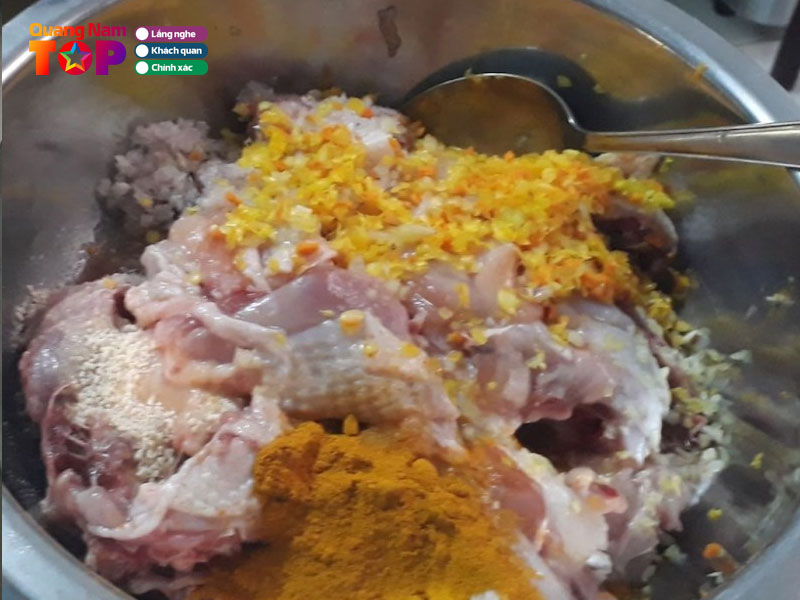 Mi-quang-ga2-quangnamtoplist