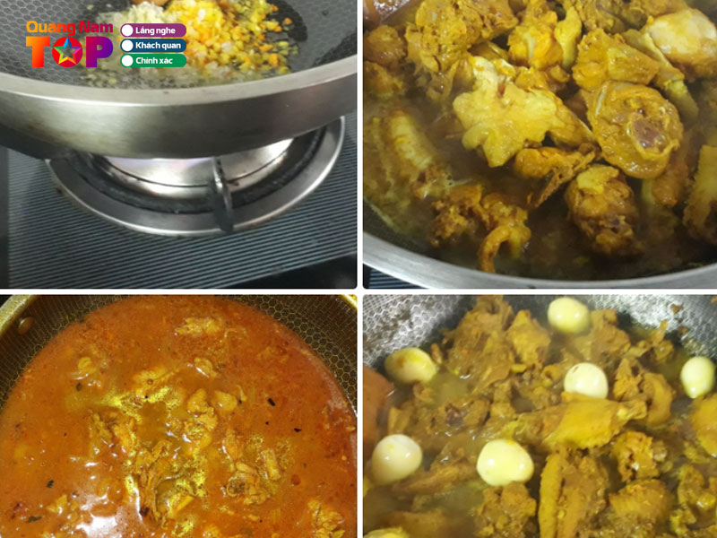 Mi-quang-ga3-quangnamtoplist