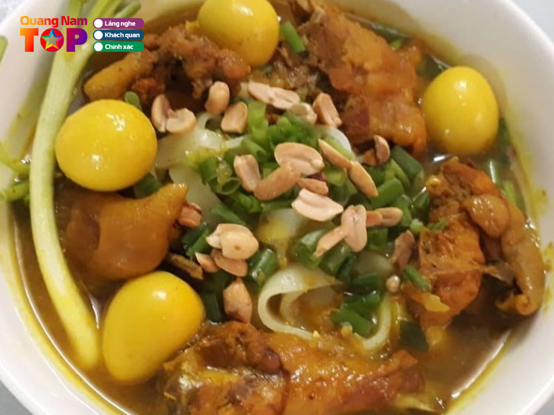 Mi-quang-ga4-quangnamtoplist