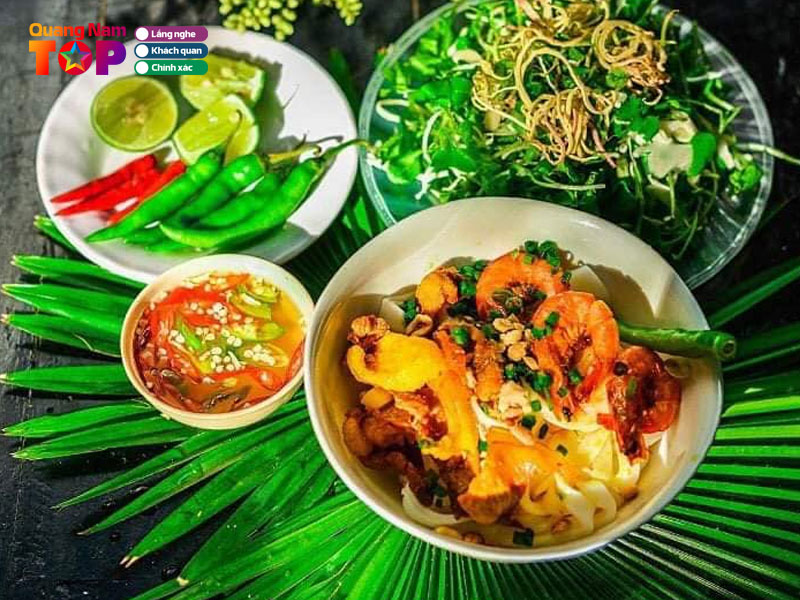 Mi-quang-phu-chiem-quangnamtoplist