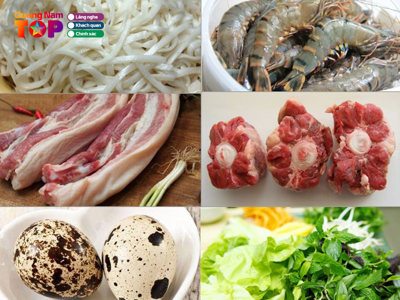 Mi-quang-tom-thit-quangnamtoplist