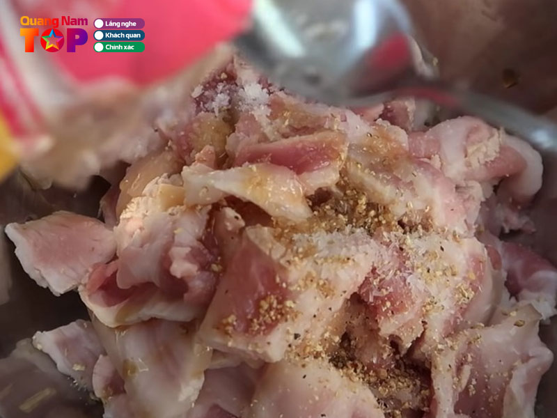 Mi-quang-tom-thit1-quangnamtoplist