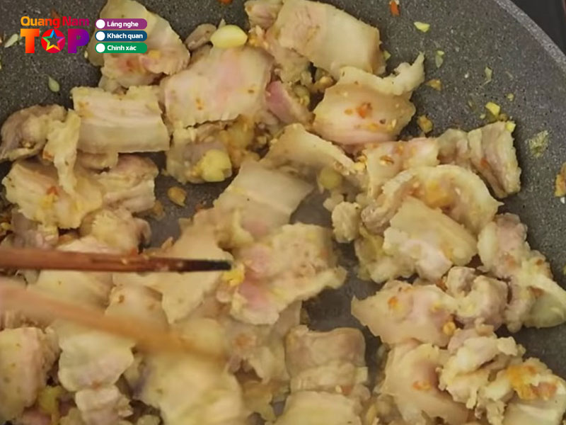 Mi-quang-tom-thit2-quangnamtoplist