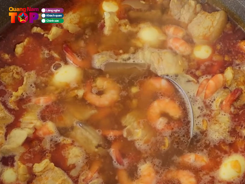 Mi-quang-tom-thit3-quangnamtoplist