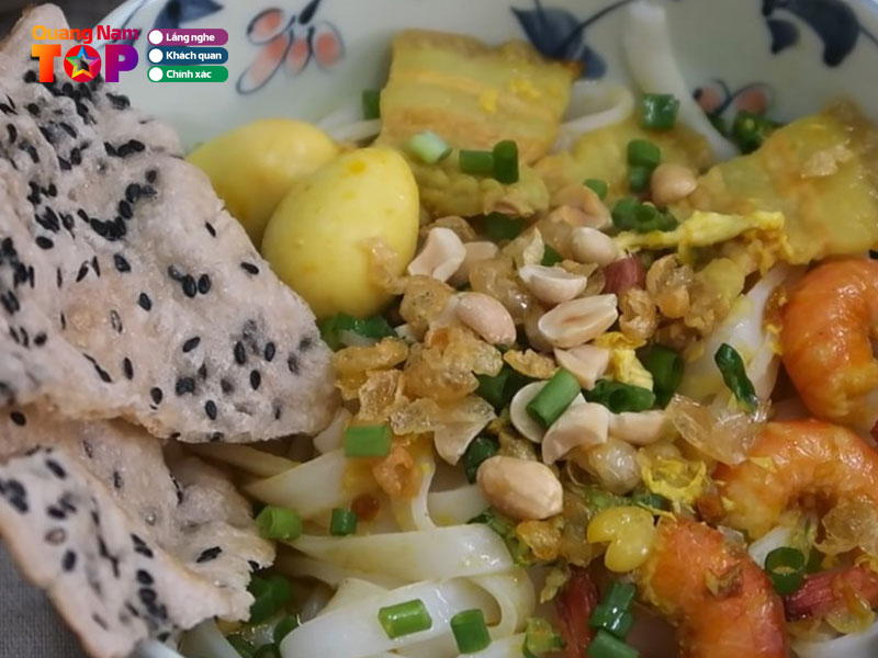 Mi-quang-tom-thit4-quangnamtoplist