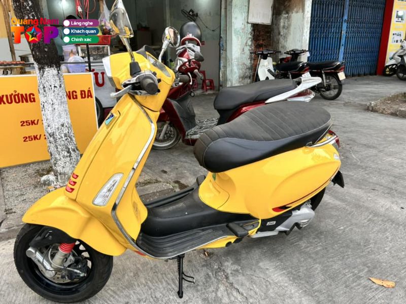 Tam-ky-quangnamtoplist