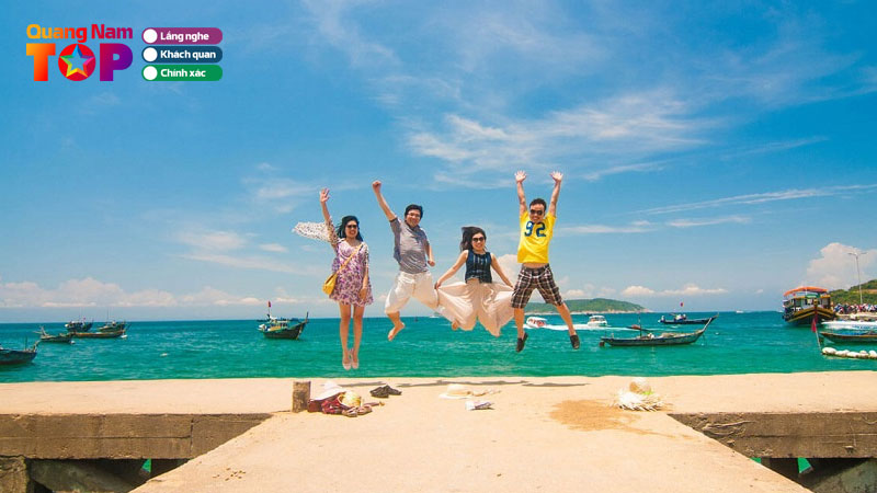 Top-15-dia-diem-phuot-o-quang-nam-hot-khong-the-bo-lo-quangnamtoplist