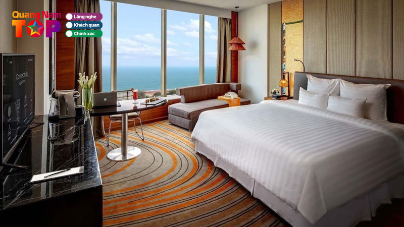 Top-5-khach-san-duoi-500k-o-quang-nam-tien-nghi-day-du-quangnamtoplist