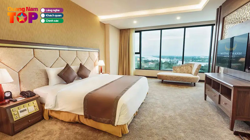 Top-5-khach-san-tam-ky-quang-nam-dang-cap-nhat-quangnamtoplist
