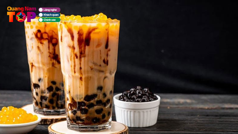 Top-5-quan-tra-sua-nui-thanh-quang-nam-duoc-san-don-ran-ran-quangnamtoplist