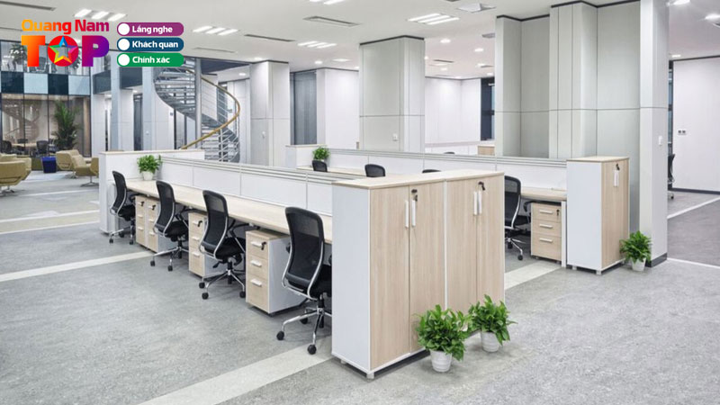 Top-6-dia-chi-ban-noi-that-van-phong-quang-nam-dep-gia-tot-quangnamtoplist