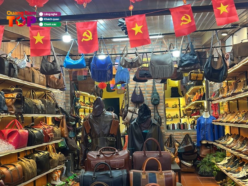 59a-quangnamtoplist
