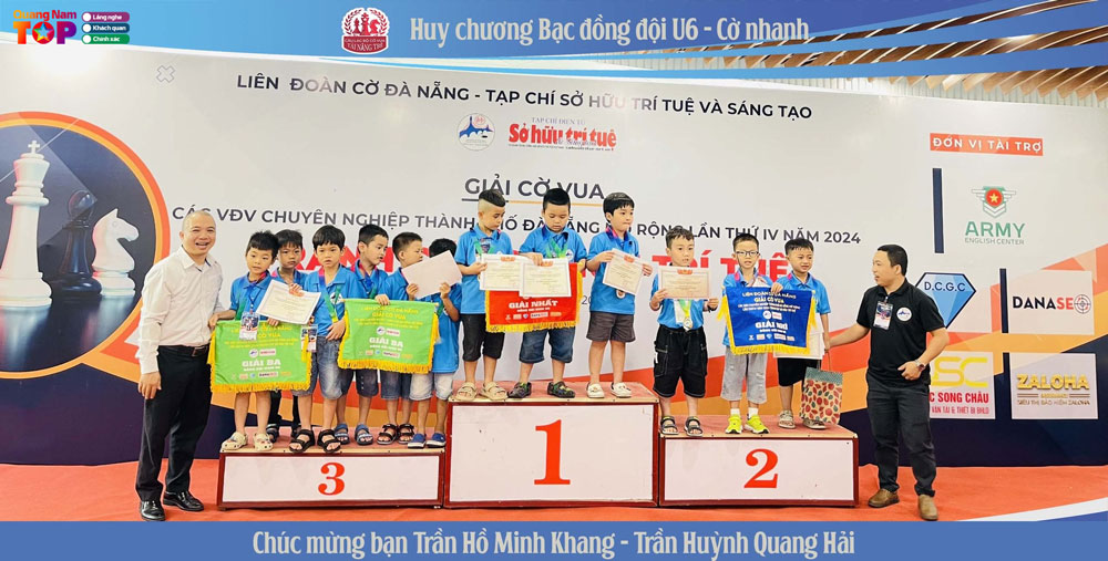 Ban-to-chuc-va-don-vi-tai-tro-dong-hanh-cung-su-kien-quangnamtoplist