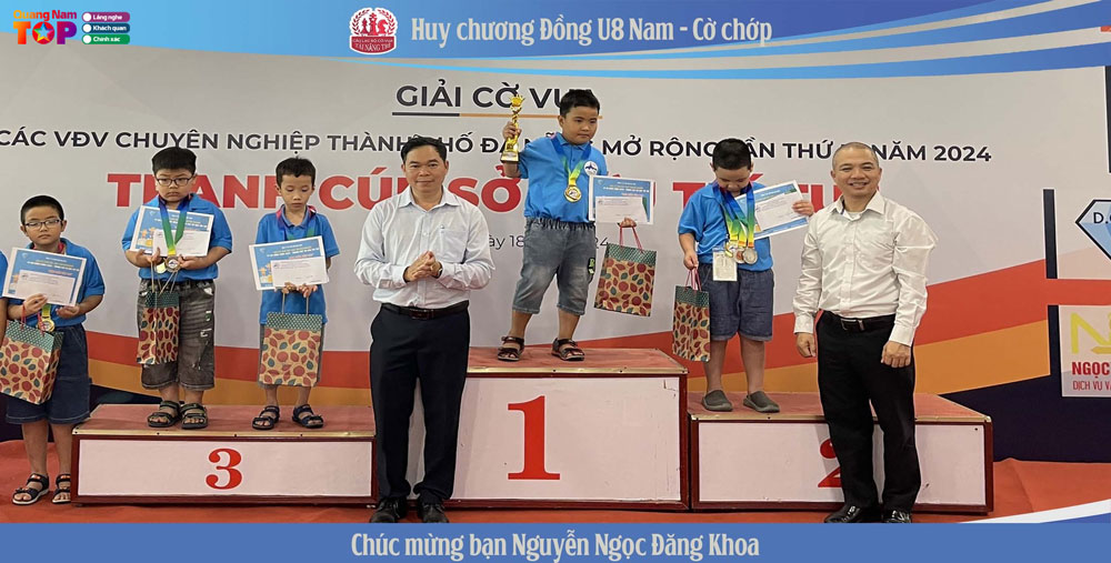 Ban-to-chuc-va-don-vi-tai-tro-dong-hanh-cung-su-kien1-quangnamtoplist