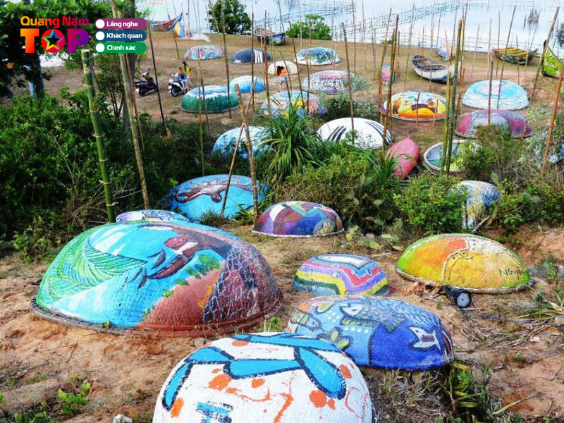 Check-in-con-duong-thuyen-thung-quangnamtoplist