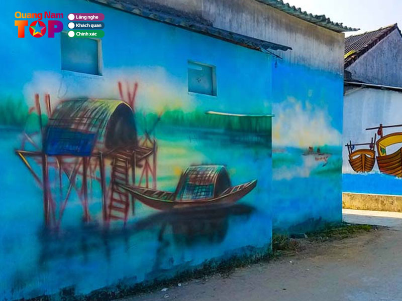 Chiem-nguong-bao-tang-tranh-song-dong-quangnamtoplist