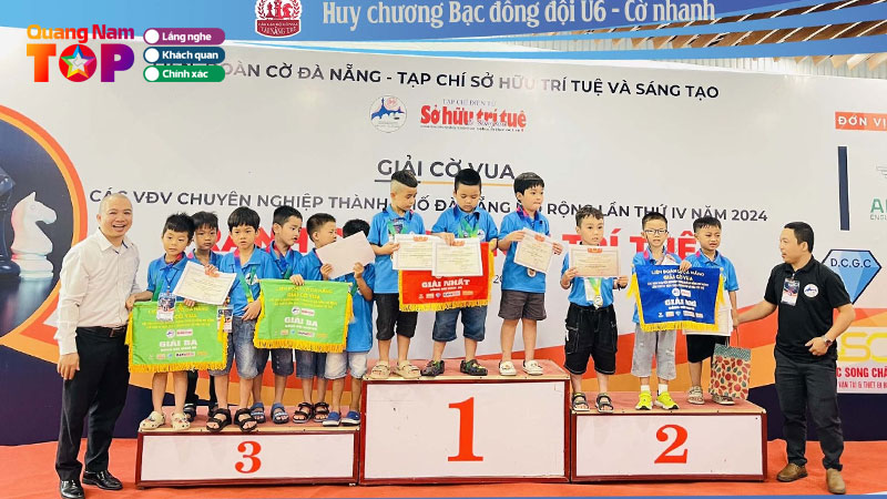 Danaseo-tham-gia-tai-tro-giai-co-vua-cup-so-huu-tri-tue-quangnamtoplist