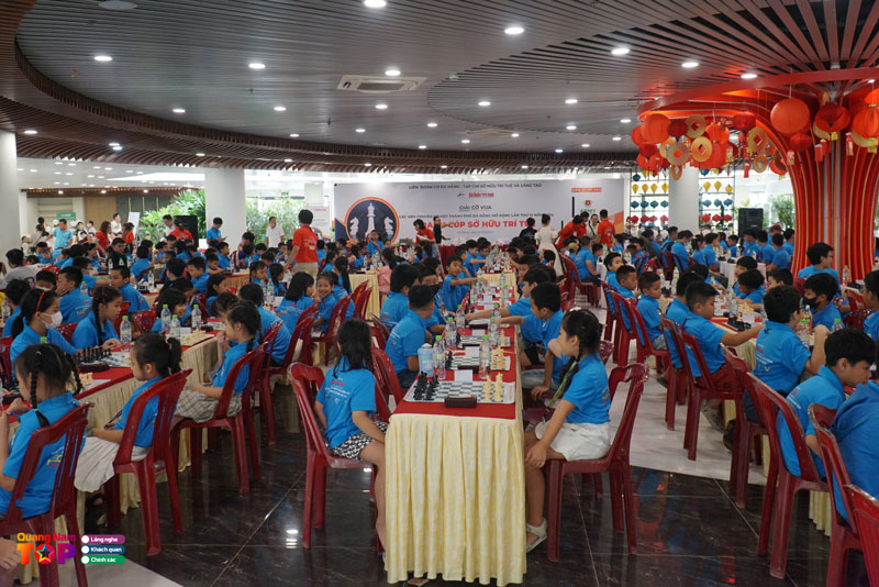 Giai-co-vua-cup-so-huu-tri-tue1-quangnamtoplist