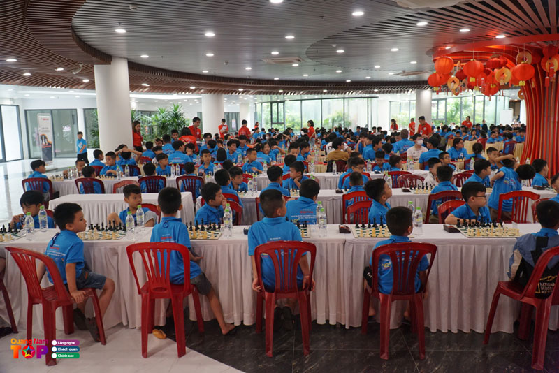 Giai-co-vua-cup-so-huu-tri-tue2-quangnamtoplist