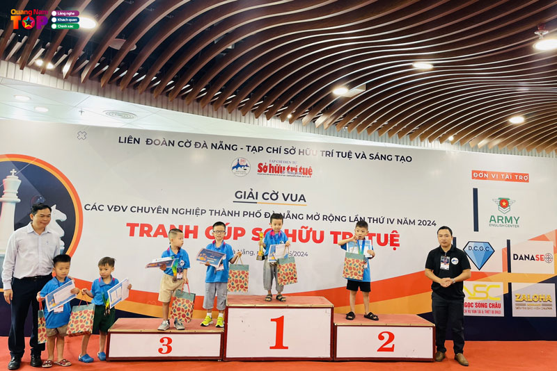 Giai-co-vua-tranh-cup-so-huu-tri-tue-quangnamtoplist